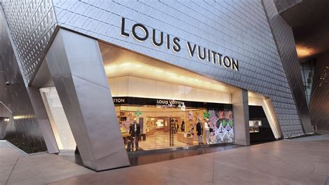 louis vuitton store las vegas|louis vuitton outlet in vegas.